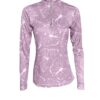 Butterfly Sun Shirt