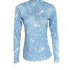 Butterfly Sun Shirt