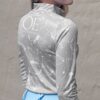 Butterfly Sun Shirt