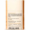 Herbal Pet Allergy Care Chews