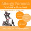 Herbal Pet Allergy Formula
