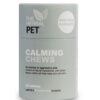 Herbal Pet Calming Chews