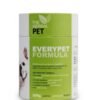 Herbal Pet Everypet Formula