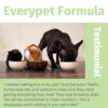 Herbal Pet Everypet Formula