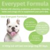 Herbal Pet Everypet Formula
