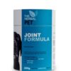 Herbal Pet Joint Formula