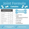 Herbal Pet Joint Formula
