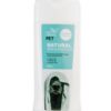 Herbal Pet Natural Shampoo