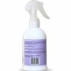 Herbal Pet Natural Tick & Flea Spray