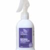 Herbal Pet Natural Tick & Flea Spray