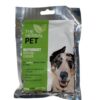 Herbal Pet NutriDent Dental Chews