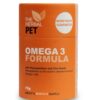 Herbal Pet Omega 3 Formula