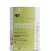 Herbal Pet ParaCleanse Formula