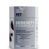 Herbal Pet Serenity Formula