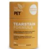 Herbal Pet Tearstain Formula