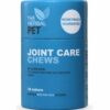 Herbal Pet Joint Care Chews