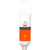 Leather Conditioner 500ml