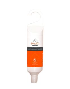 Leather Conditioner 500ml