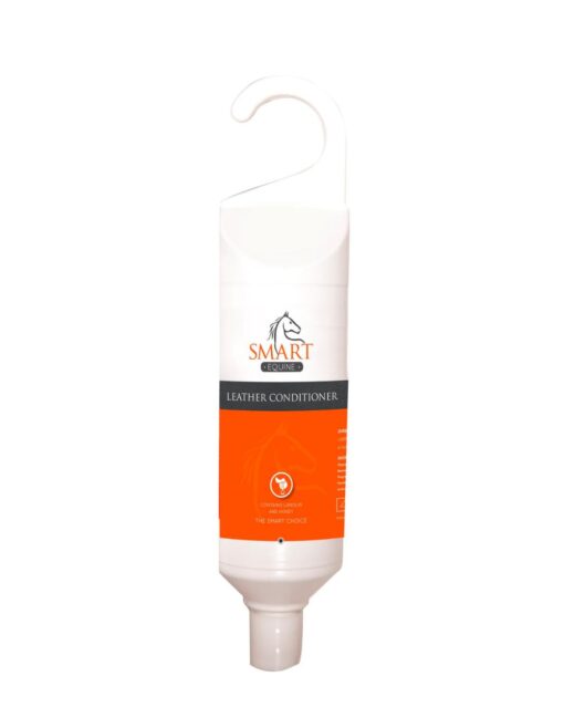 Leather Conditioner 500ml