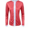 Matrix Show Shirt