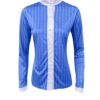 Matrix Show Shirt