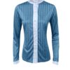 Matrix Show Shirt
