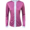 Matrix Show Shirt