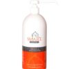 Oatmeal and Vitamin E Equine Shampoo