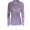Romy-O Sun Shirt
