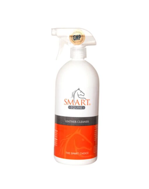 Smart Leather Cleaner 1L