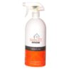 Smart Hoof Oil