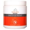 Smart Equine Saddle Soap
