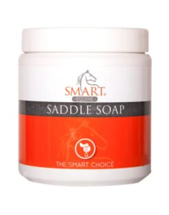 Smart Equine Saddle Soap