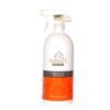 Smart Mane & Tail Detangler
