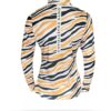 Wild Streak Sun Shirt