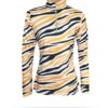 Wild Streak Sun Shirt