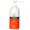 Aloe Vera Shampoo