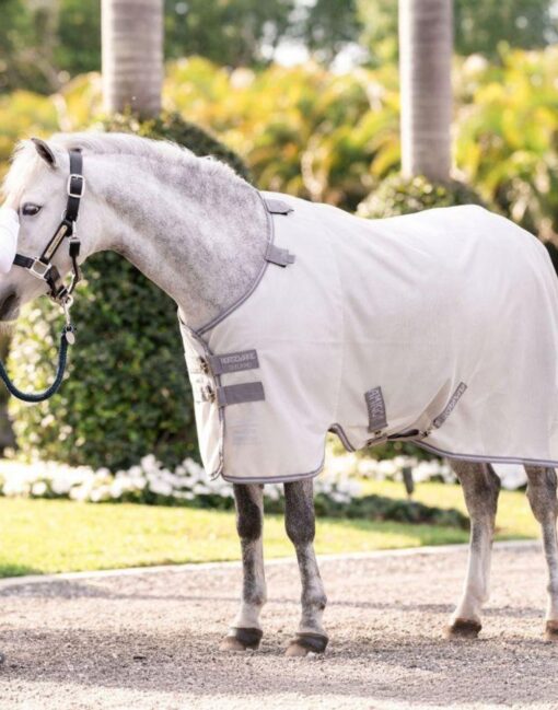Amigo Bug Rug, Pony