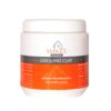 Cooling Clay