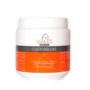 Cooling Gel
