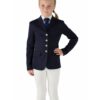 Cotswold Show Jacket Navy