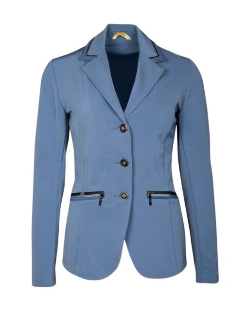 Inspire Show Jacket