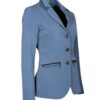 Espoir Inspire Show Jacket - Image 6