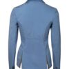 Espoir Inspire Show Jacket - Image 7