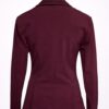 Espoir Inspire Show Jacket - Image 6