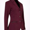 Espoir Inspire Show Jacket - Image 5