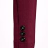 Espoir Inspire Show Jacket - Image 4
