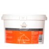 Green Lip Joint Supplement 1Kg