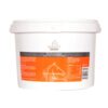 Replenish Electrolyte powder