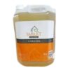 SMART Corn Oil